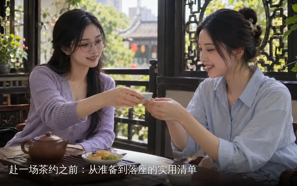 主题场景配图,仅作示意